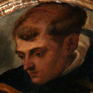 S. Pietro martire