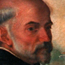 S. Vincenzo Ferrer
