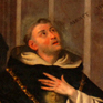 S. Domenico