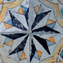 Sedici riggiole