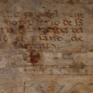 Cronaca del 1576
